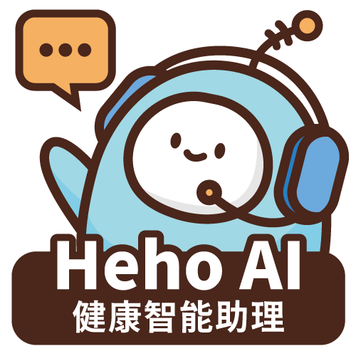 hehoai